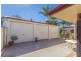 12 Fisherman Drive, Donnybrook QLD 4510