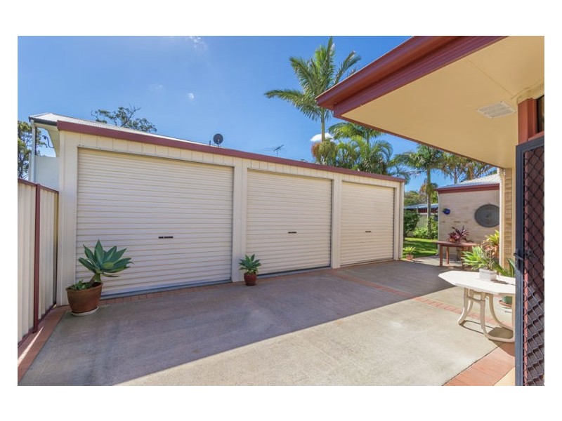 12 Fisherman Drive, Donnybrook QLD 4510