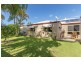 12 Fisherman Drive, Donnybrook QLD 4510