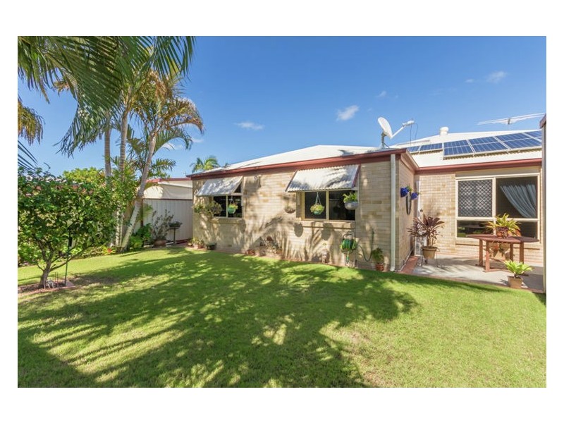 12 Fisherman Drive, Donnybrook QLD 4510