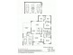 12 Fisherman Drive, Donnybrook QLD 4510 Floorplan