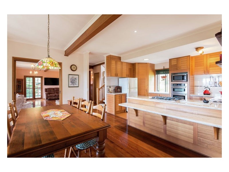 311 Western Avenue, Montville QLD 4560