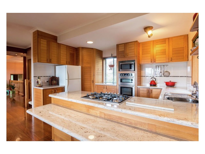 311 Western Avenue, Montville QLD 4560