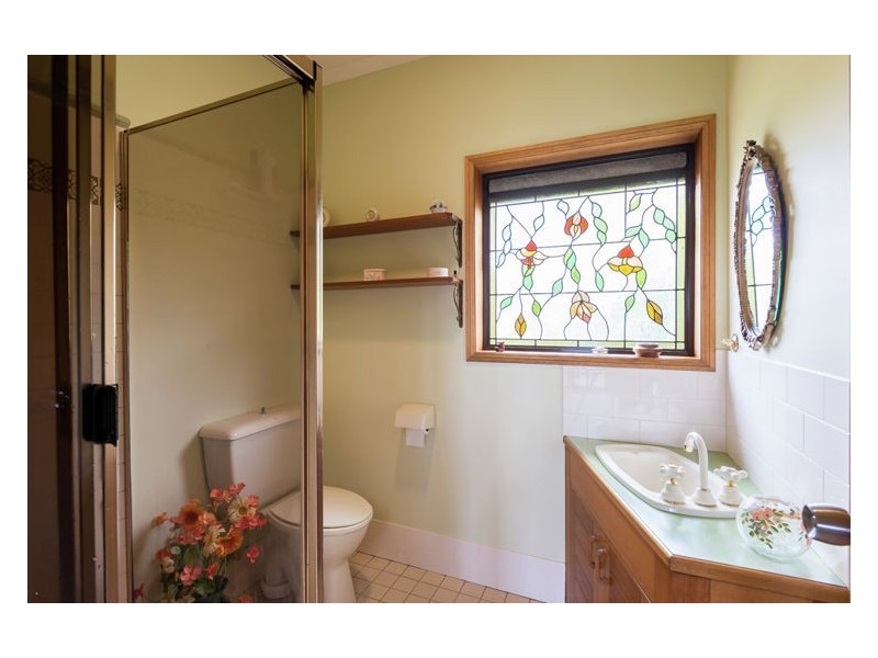 311 Western Avenue, Montville QLD 4560