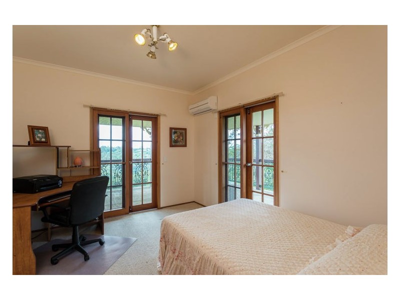 311 Western Avenue, Montville QLD 4560