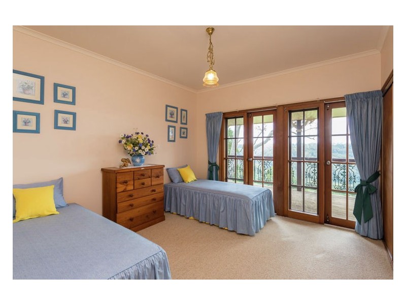 311 Western Avenue, Montville QLD 4560