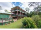 311 Western Avenue, Montville QLD 4560