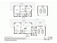 311 Western Avenue, Montville QLD 4560 Floorplan