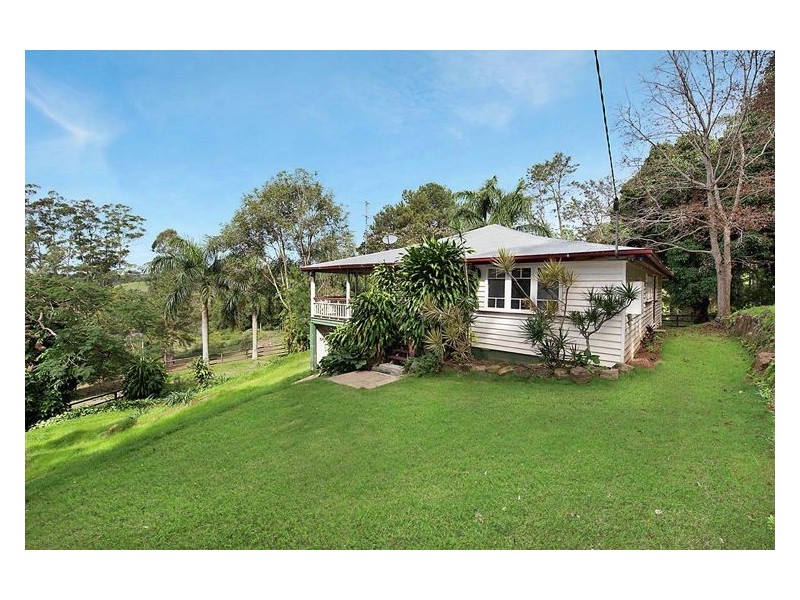 20 Rosemount Close, Rosemount QLD 4560