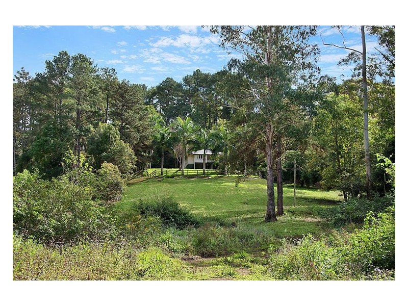 20 Rosemount Close, Rosemount QLD 4560