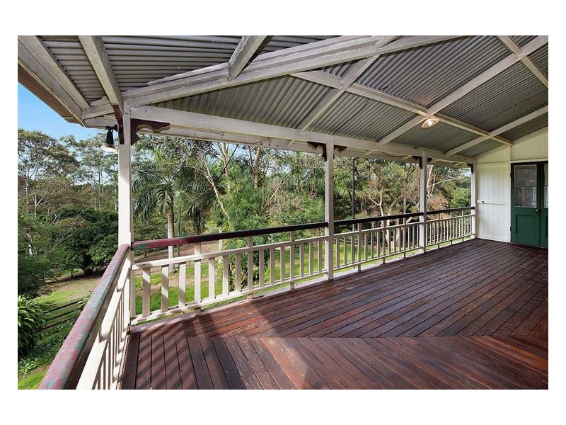 20 Rosemount Close, Rosemount QLD 4560