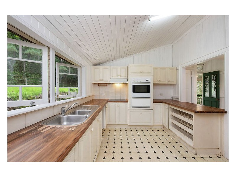 20 Rosemount Close, Rosemount QLD 4560