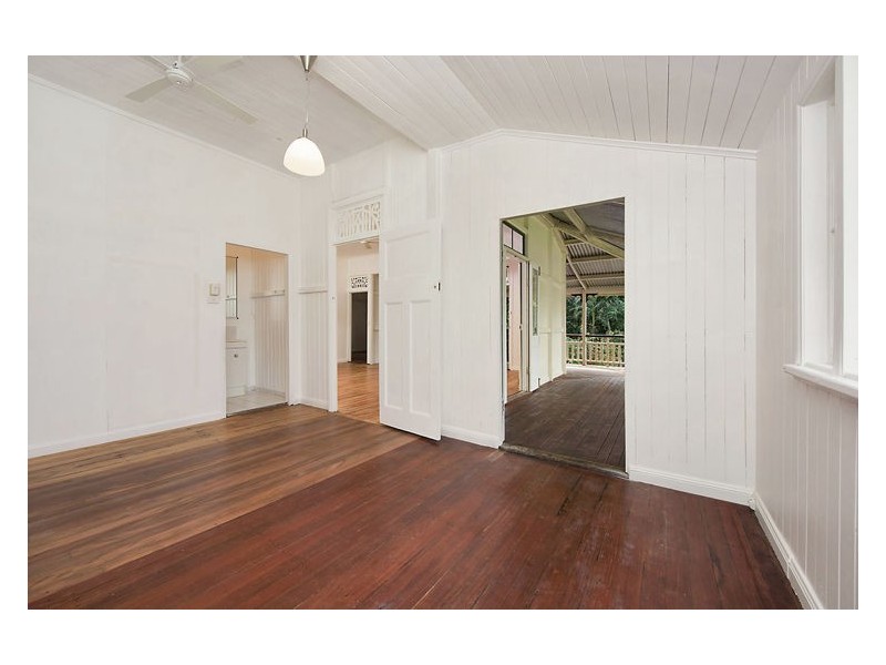 20 Rosemount Close, Rosemount QLD 4560