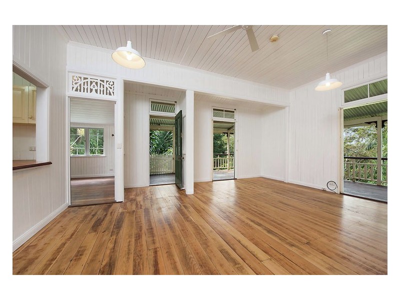 20 Rosemount Close, Rosemount QLD 4560