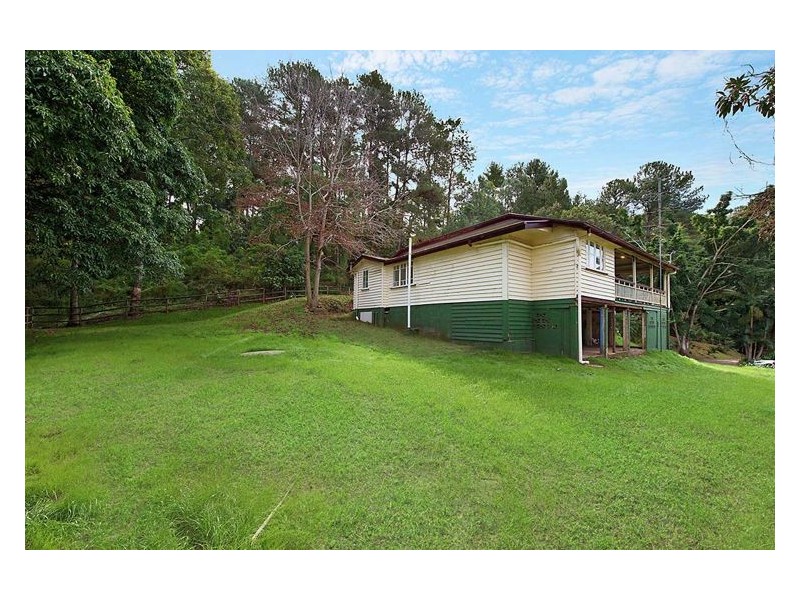 20 Rosemount Close, Rosemount QLD 4560