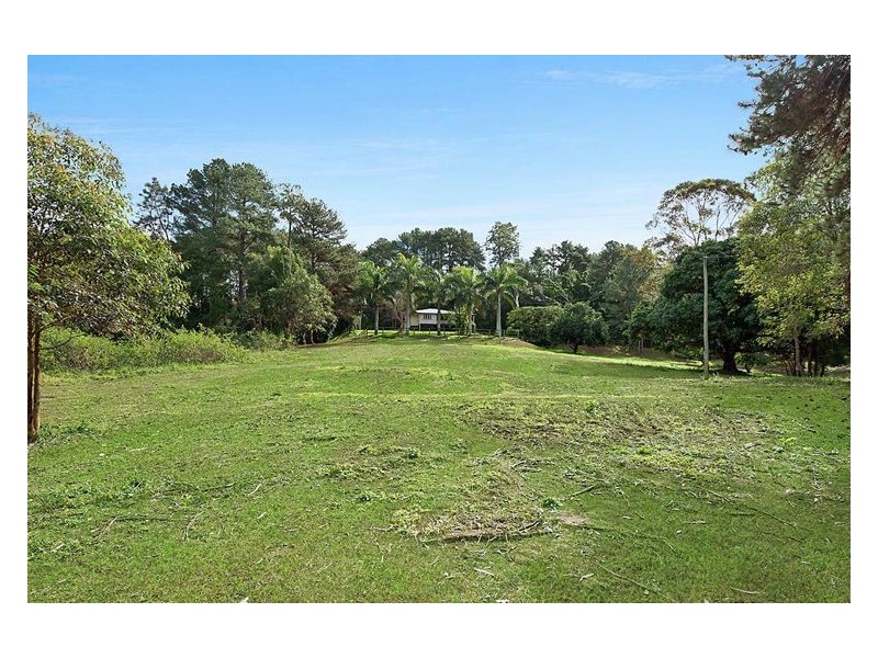 20 Rosemount Close, Rosemount QLD 4560