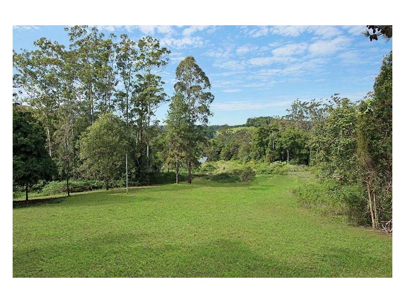20 Rosemount Close, Rosemount QLD 4560