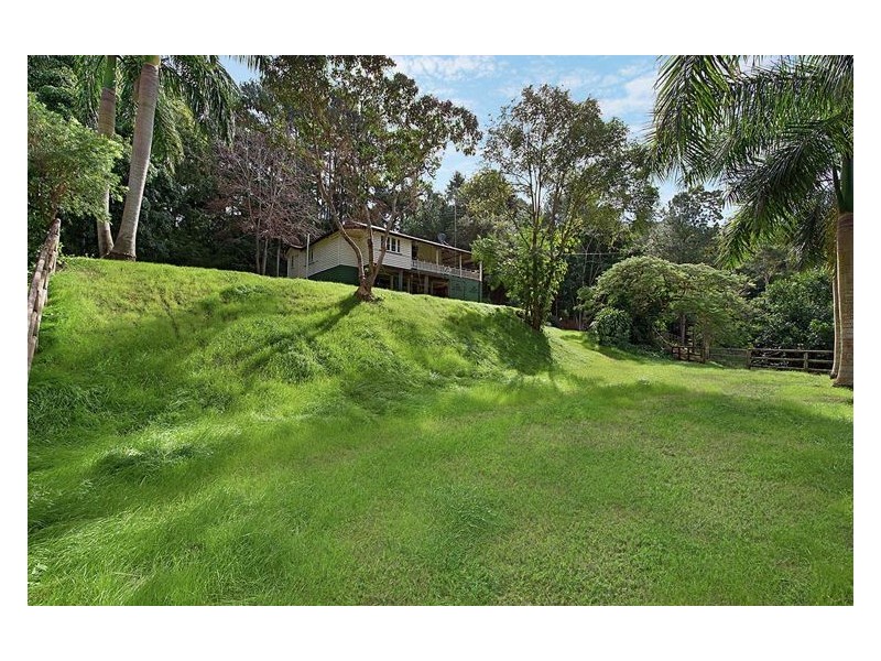 20 Rosemount Close, Rosemount QLD 4560