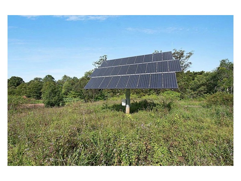 20 Rosemount Close, Rosemount QLD 4560