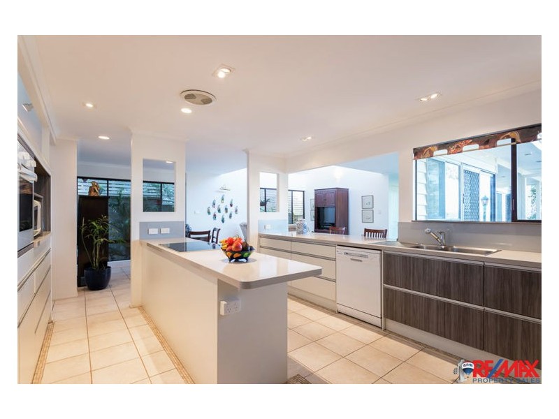 88 Atkinson Road, Bli Bli QLD 4560