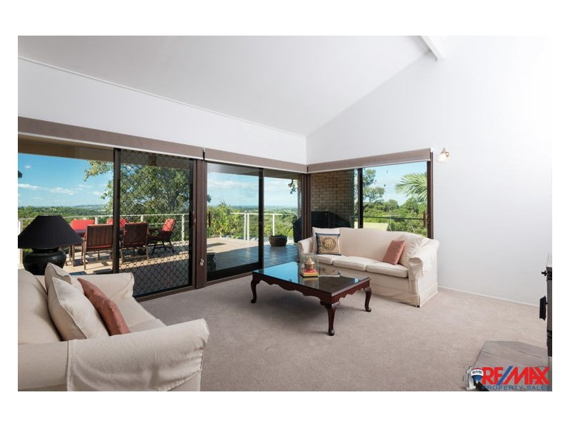 88 Atkinson Road, Bli Bli QLD 4560