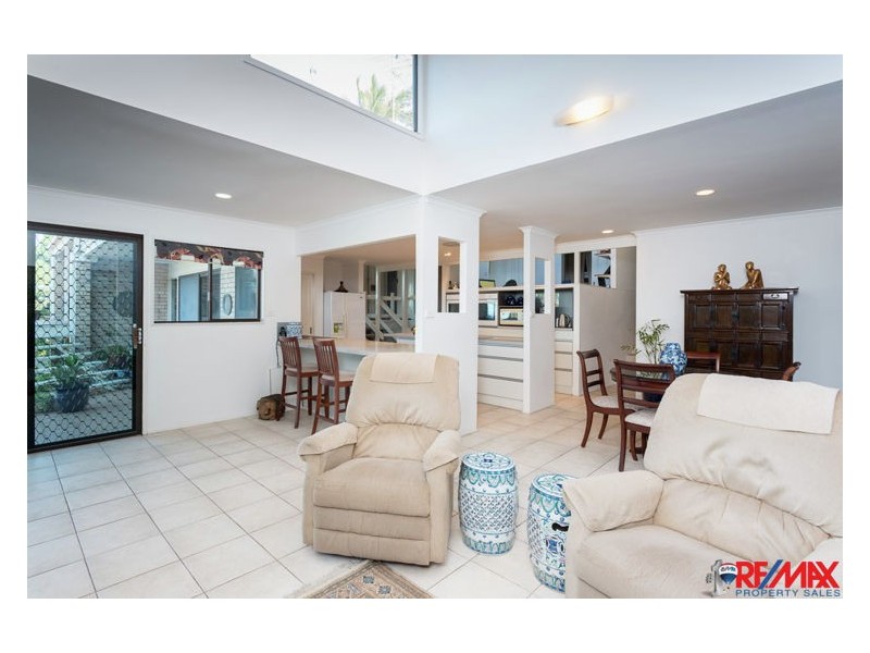 88 Atkinson Road, Bli Bli QLD 4560