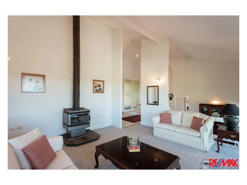 88 Atkinson Road, Bli Bli QLD 4560