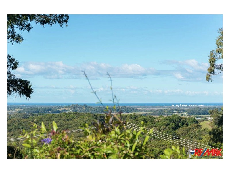 88 Atkinson Road, Bli Bli QLD 4560