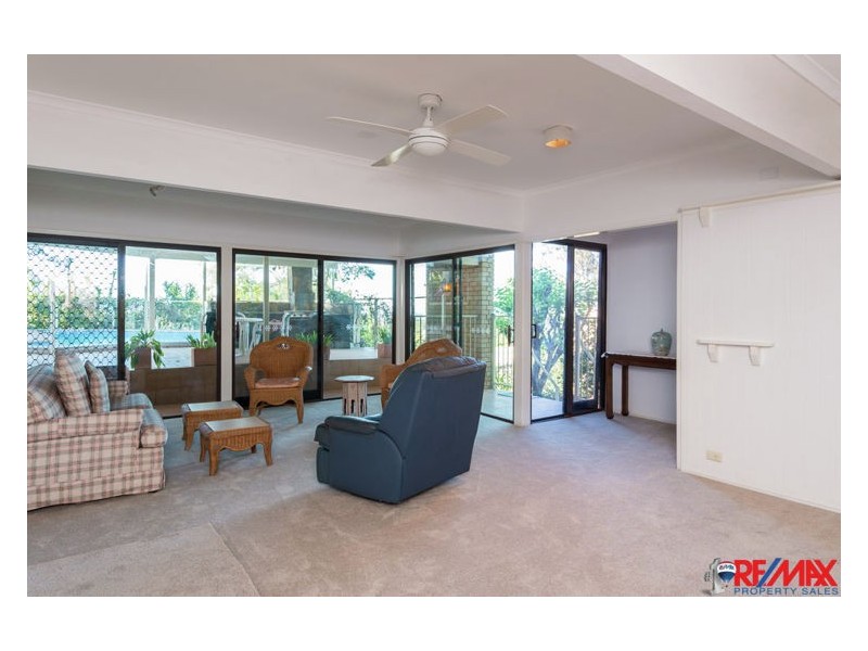 88 Atkinson Road, Bli Bli QLD 4560