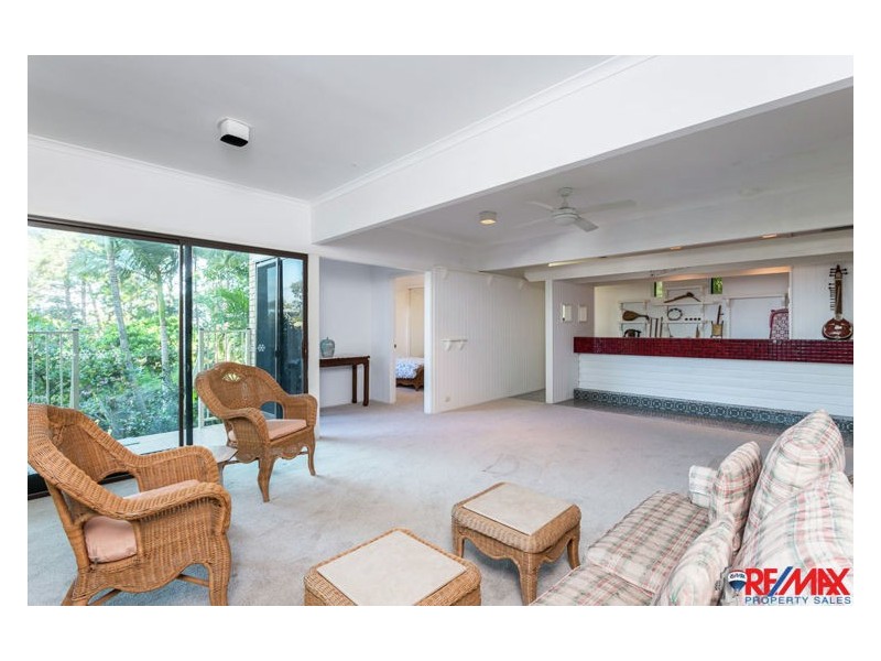 88 Atkinson Road, Bli Bli QLD 4560