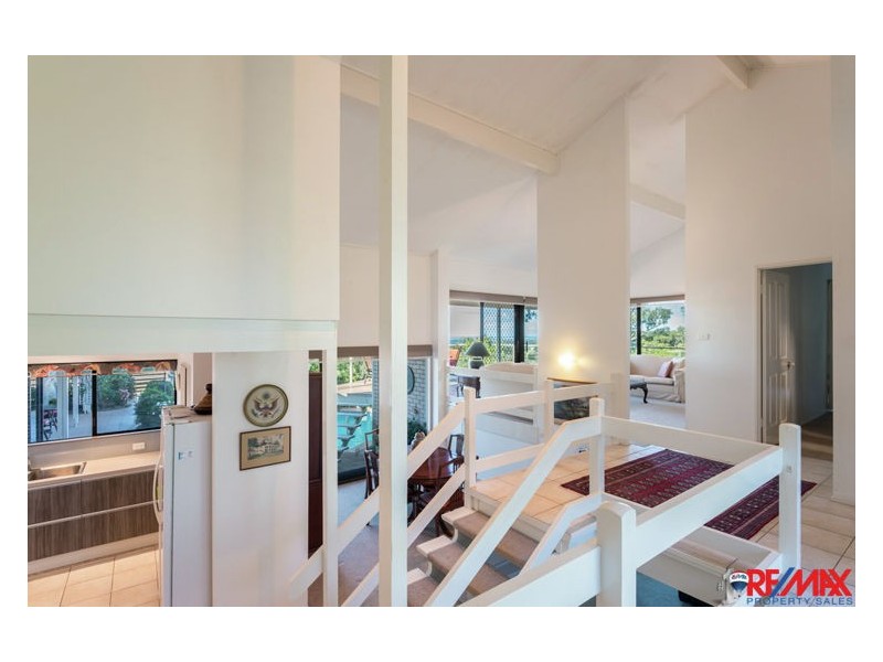 88 Atkinson Road, Bli Bli QLD 4560