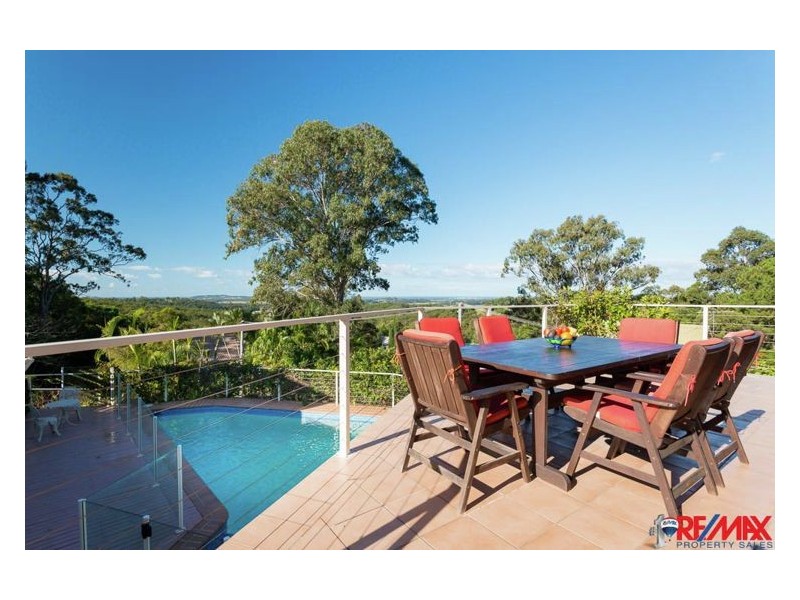 88 Atkinson Road, Bli Bli QLD 4560