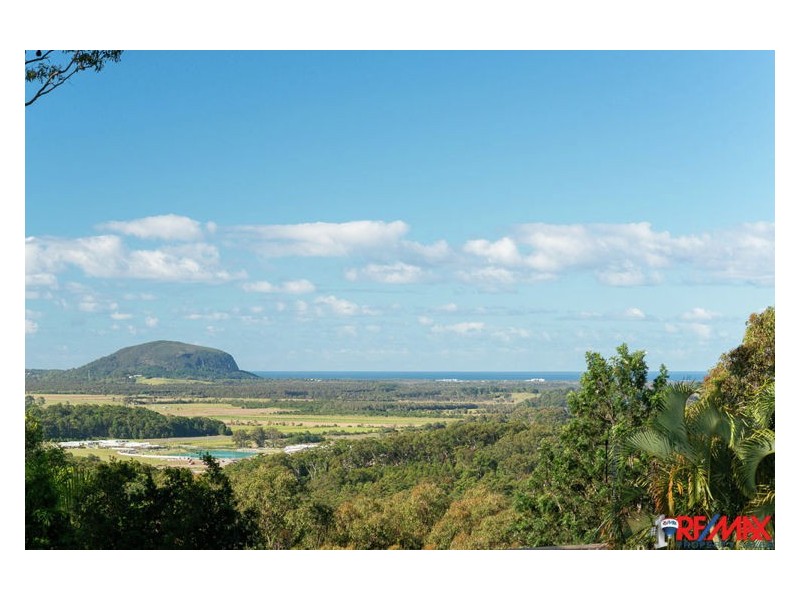 88 Atkinson Road, Bli Bli QLD 4560