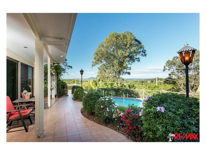 88 Atkinson Road, Bli Bli QLD 4560