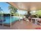 88 Atkinson Road, Bli Bli QLD 4560