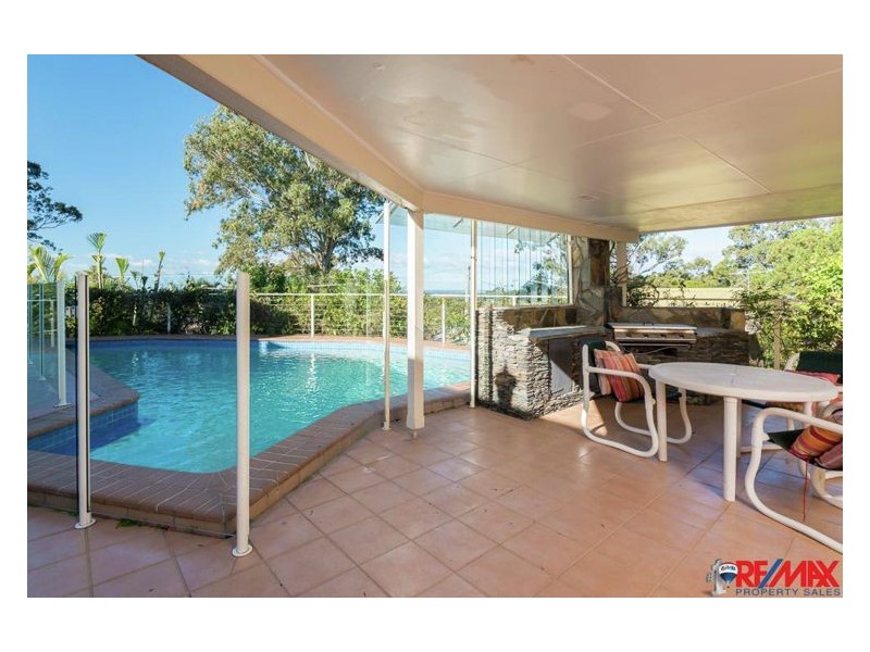 88 Atkinson Road, Bli Bli QLD 4560