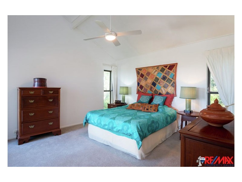 88 Atkinson Road, Bli Bli QLD 4560