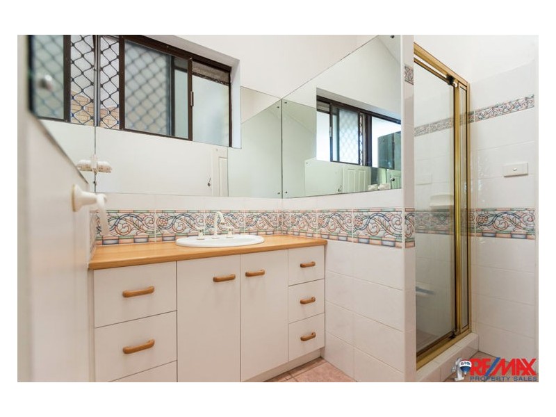 88 Atkinson Road, Bli Bli QLD 4560