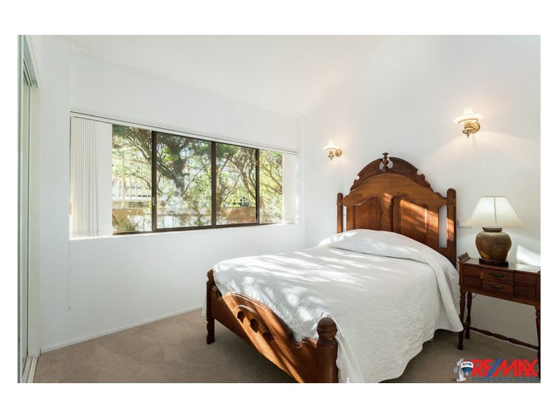 88 Atkinson Road, Bli Bli QLD 4560