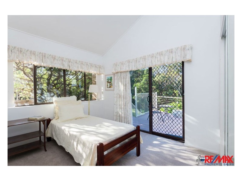 88 Atkinson Road, Bli Bli QLD 4560