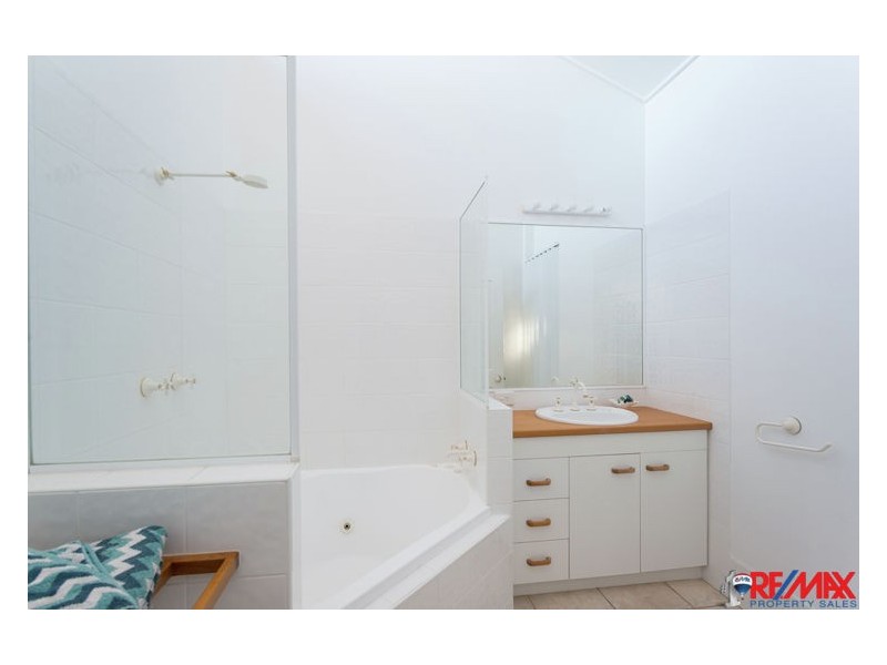 88 Atkinson Road, Bli Bli QLD 4560