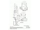 88 Atkinson Road, Bli Bli QLD 4560 Floorplan