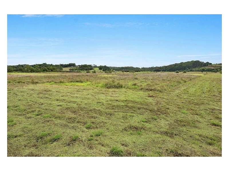 53 Spalls Road, Rosemount QLD 4560