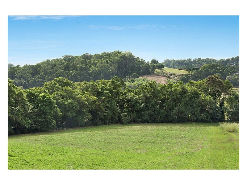 53 Spalls Road, Rosemount QLD 4560