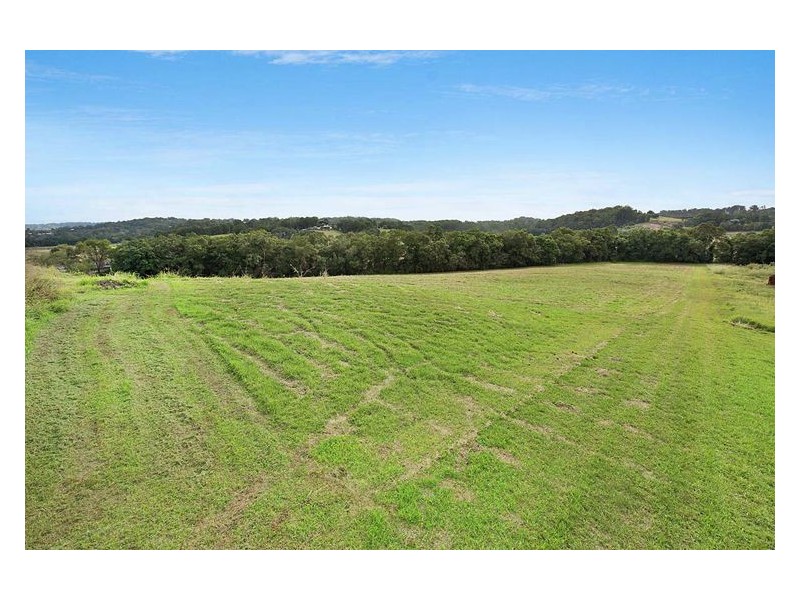 53 Spalls Road, Rosemount QLD 4560