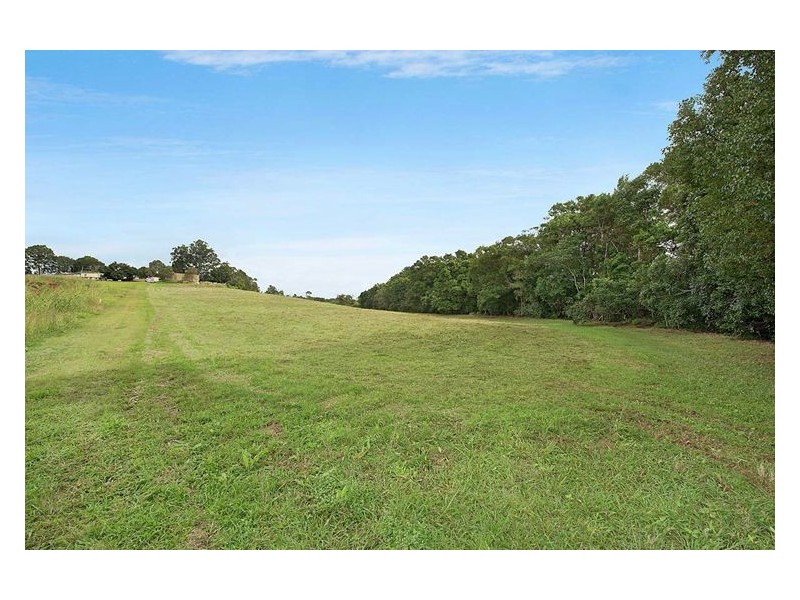 53 Spalls Road, Rosemount QLD 4560