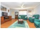 13 Fisherman Drive, Donnybrook QLD 4510