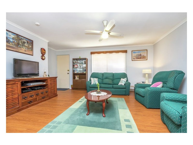 13 Fisherman Drive, Donnybrook QLD 4510