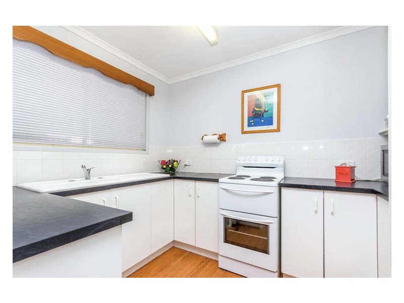13 Fisherman Drive, Donnybrook QLD 4510