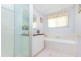 13 Fisherman Drive, Donnybrook QLD 4510